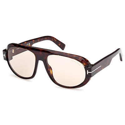 Tom Ford FT1102 Blake-02 Sunglasses